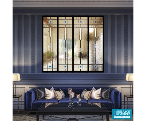 salon_bleu_soie__hudson_734907087