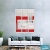 evl_3_blanche_173866766