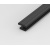 Joint Plat pour profil
