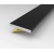 PLAT A COLLER 25x3 mm - LG 2550 mm - GRIS RAL 7016 GRANITÉ plat-a-coller-25mm-magasin