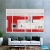 vadeco_blanche_claire_1387384776