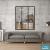 verriere_chicago_3_sable