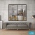 verriere_chicago_4_sable