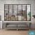 verriere_chicago_6_sable