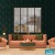 verriere_curly_4_sable