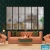 verriere_curly_6_sable
