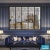 verriere_hudson_5_clair