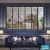 verriere_hudson_6_clair
