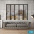verriere_mackintoch_5_sable